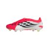 Picture of PREDATOR PRO Fold-Over Tongue Firm Ground Football Boots