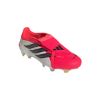 Picture of PREDATOR PRO Fold-Over Tongue Firm Ground Football Boots