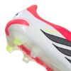 Picture of PREDATOR PRO Fold-Over Tongue Firm Ground Football Boots