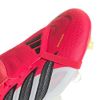 Picture of PREDATOR PRO Fold-Over Tongue Firm Ground Football Boots