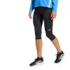Picture of adi365 Running Climacool 3/4 Leggings