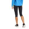 Picture of adi365 Running Climacool 3/4 Leggings