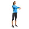 Picture of adi365 Running Climacool 3/4 Leggings