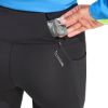 Picture of adi365 Running Climacool 3/4 Leggings