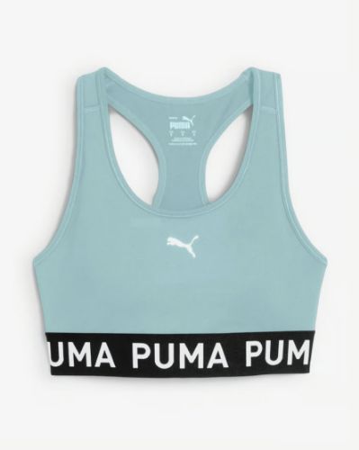 Picture of 4KEEPS Elastic Bra