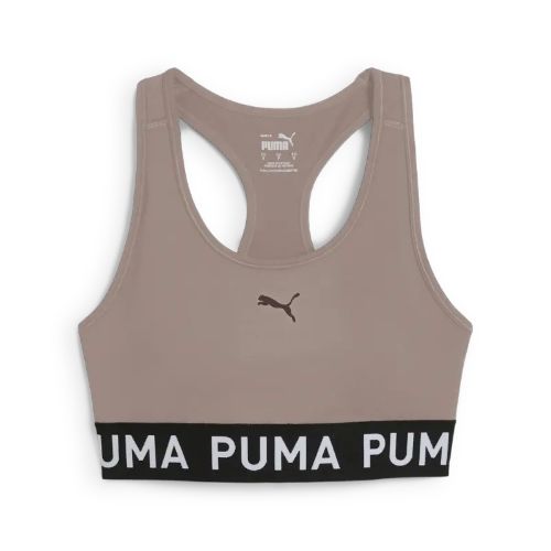 Picture of 4KEEPS Elastic Bra