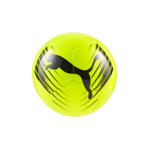 Picture of Attacanto Graphic Mini Football