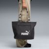 Picture of Base Shopper Bag