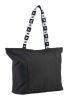 Picture of Base Shopper Bag
