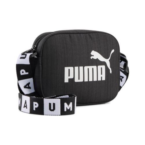 Picture of Base Crossbody Bag