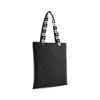 Picture of Base Tote Bag