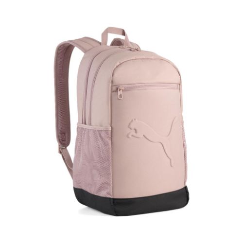 Picture of Buzz 28L Backpack