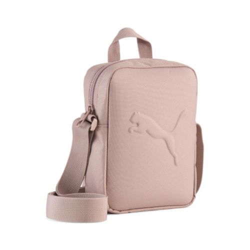 Picture of Buzz Portable Bag