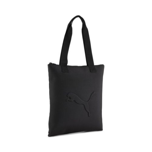 Picture of Buzz Tote Bag