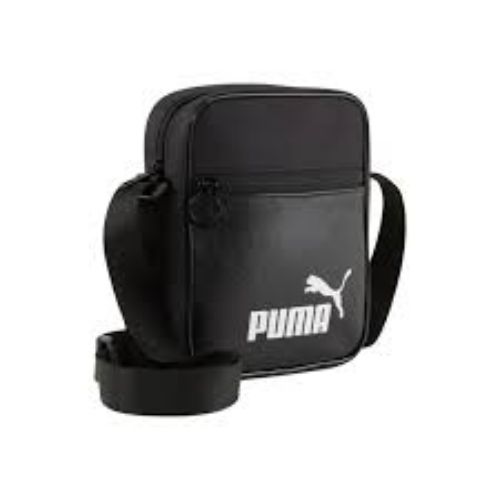 Picture of Campus Portable Bag