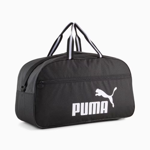 Picture of Campus Sport Grip Bag 29L