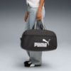 Picture of Campus Sport Grip Bag 29L