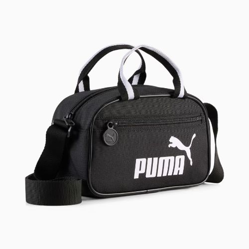 Picture of Campus Sport Mini Grip Bag 3L