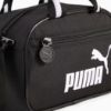 Picture of Campus Sport Mini Grip Bag 3L