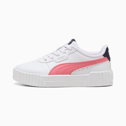 Picture of Girls Carina 3.0 Sneakers