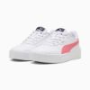 Picture of Girls Carina 3.0 Sneakers