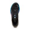 Picture of Deviate NITRO 4 Running Shoes