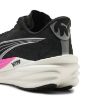 Picture of Deviate NITRO 4 Running Shoes