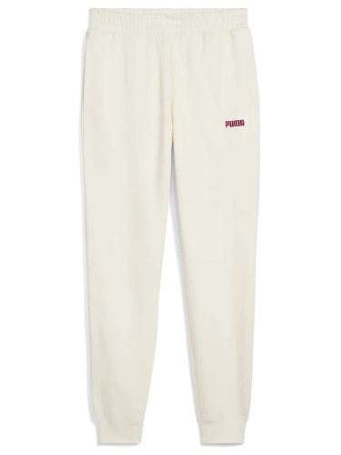 Picture of Essentials 2 Colour No. 1 Logo Sweatpants