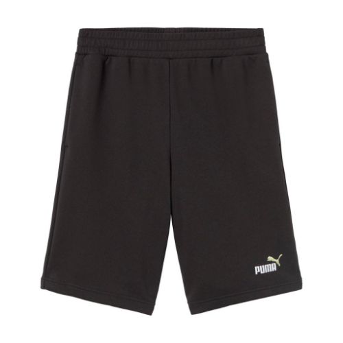 Picture of Essentials No. 1 Logo Shorts