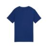 Picture of Boys Essentials 2 Colour No. 1 Logo T-Shirt