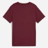 Picture of Boys Essentials 2 Colour No. 1 Logo T-Shirt