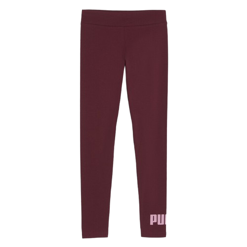 Picture of Kids Essentials No. 1 Logo Leggings