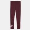 Picture of Kids Essentials No. 1 Logo Leggings
