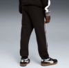 Picture of Boys Essentials Block Sweatpants