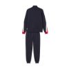 Picture of Essentials Block Tracksuit