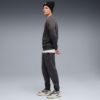 Picture of Essentials Elevated Crew Neck Tracksuit