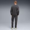 Picture of Essentials Elevated Crew Neck Tracksuit
