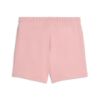 Picture of Essentials Elevated Mid-Rise 5-inch Shorts 