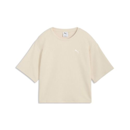 Picture of Essentials Elevated Relaxed Tee