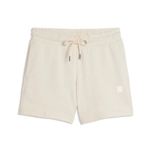 Picture of Essentials Elevated Mid-Rise 5-inch Shorts 