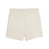 Picture of Essentials Elevated Mid-Rise 5-inch Shorts 