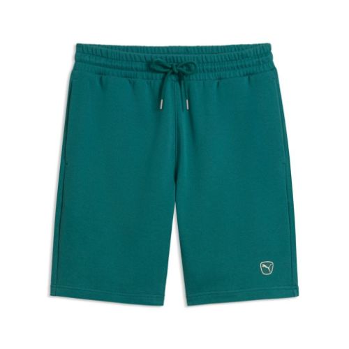 Picture of Essentials Elevated 9-inch Shorts