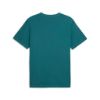 Picture of Essentials Elevated T-Shirt