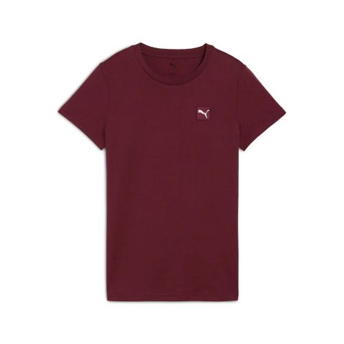 Picture of Essentials Elevated T-Shirt