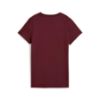 Picture of Essentials Elevated T-Shirt