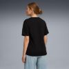 Picture of Essentials Graphics Animal Relaxed T-Shirt