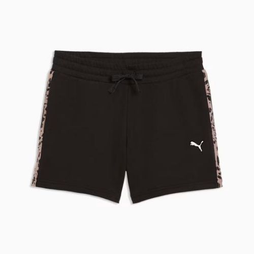 Picture of Essentials Graphics Animal 5-inch Shorts