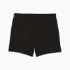 Picture of Essentials Graphics Animal 5-inch Shorts