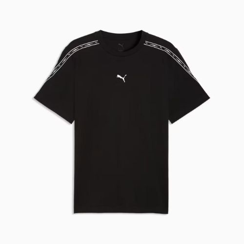 Picture of Essentials Tape T-Shirt
