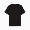 Picture of Essentials Tape T-Shirt